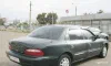 Kia Clarus 1998-2