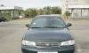 Kia Clarus 1998-9