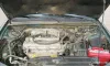 Kia Clarus 1998-7