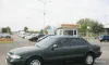 Kia Clarus 1998-11