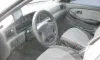 Kia Clarus 1998-3