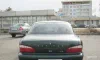 Kia Clarus 1998-1