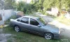 Opel Vectra 1990-1