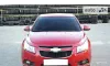 Chevrolet Cruze 2010-2