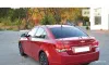 Chevrolet Cruze 2010-1