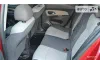 Chevrolet Cruze 2010-6