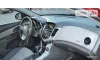 Chevrolet Cruze 2010-5