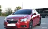 Chevrolet Cruze 2010-7