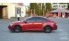 Chevrolet Cruze 2010-3