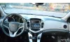 Chevrolet Cruze 2010-4