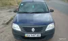 Renault Logan 2009-13