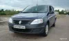Renault Logan 2009-12