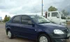 Renault Logan 2009-14