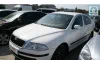 Skoda Octavia 2008-0