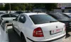 Skoda Octavia 2008-2