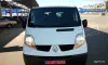 Renault Trafic 2007-0