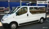 Renault Trafic 2007-1
