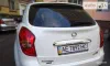 SsangYong Korando 2012-5