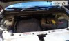 SsangYong Korando 2012-4