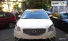 SsangYong Korando 2012-0