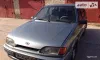 Lada (ВАЗ) 2115 2005-0
