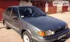 Lada (ВАЗ) 2115 2005-1