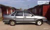 Lada (ВАЗ) 2115 2005-6