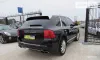 Porsche Cayenne 2005-5