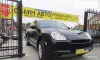 Porsche Cayenne 2005-4