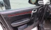 Porsche Cayenne 2005-1