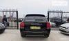 Porsche Cayenne 2005-6