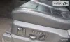 Porsche Cayenne 2005-2