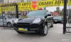 Porsche Cayenne 2005-3