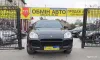 Porsche Cayenne 2005-0