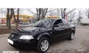 Volkswagen Passat 2001-0