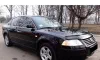 Volkswagen Passat 2001-2