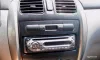 Mazda Premacy 2002-1