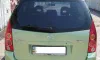 Mazda Premacy 2002-2