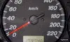 Mazda Premacy 2002-3