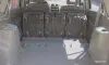 Mazda Premacy 2002-6