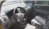 Mazda Premacy 2002-0