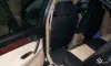 Chery CrossEastar (B14) 2008-6