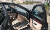 Chery CrossEastar (B14) 2008-0