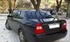 Chery CrossEastar (B14) 2008-4