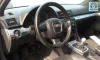 Audi A4 2006-5