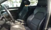 Audi A4 2006-6