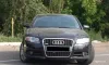 Audi A4 2006-4