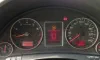 Audi A4 2006-12