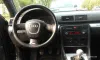 Audi A4 2006-8