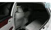Toyota Avalon 2010-5